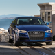 Illustration for article titled The 2015 Audi A3 Is Premium, Tidy, Fun, And Not A Hipster At All